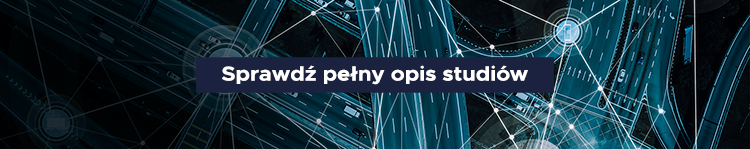 odnośnik do pełnego opisu studi&oacute;w